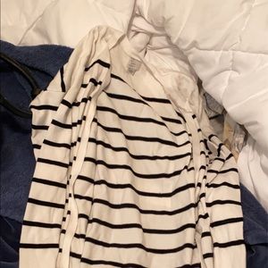 Women’s Cardigan sweater